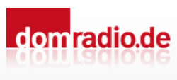 domradio germany